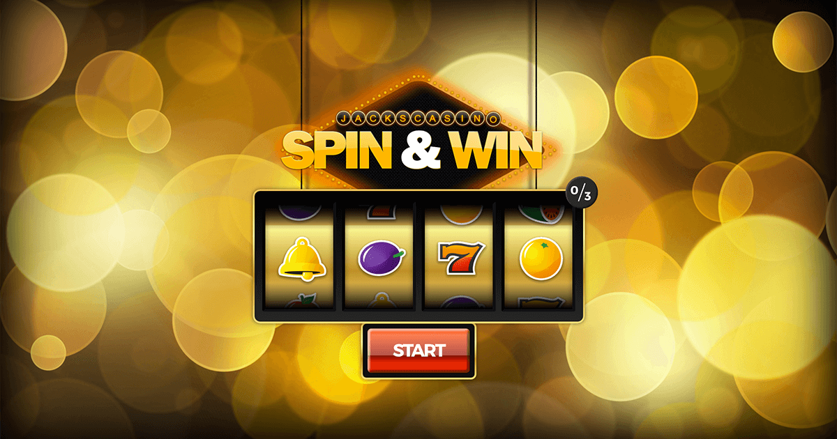 In-Depth jaak casino review: What You Need to Know